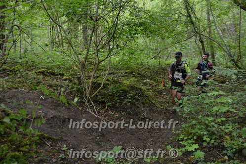 Trail _Chamerolles2026/CHM2026_4158.JPG